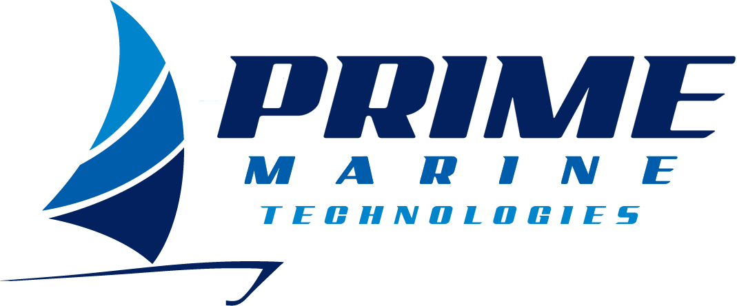 Prime Marine Technologies